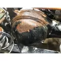 Previous Part Detail 1